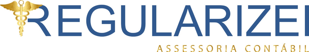 REGULARIZEI - LOGOTIPO OFICIAL - Copia (1)